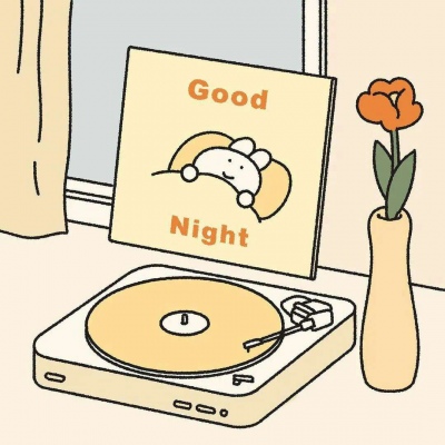 顺德福瑞交流群