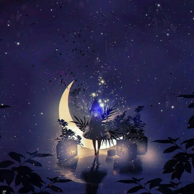 Furry色彩搭配技巧福瑞交流群